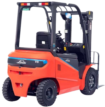 蓄電池平衡重CPDS型