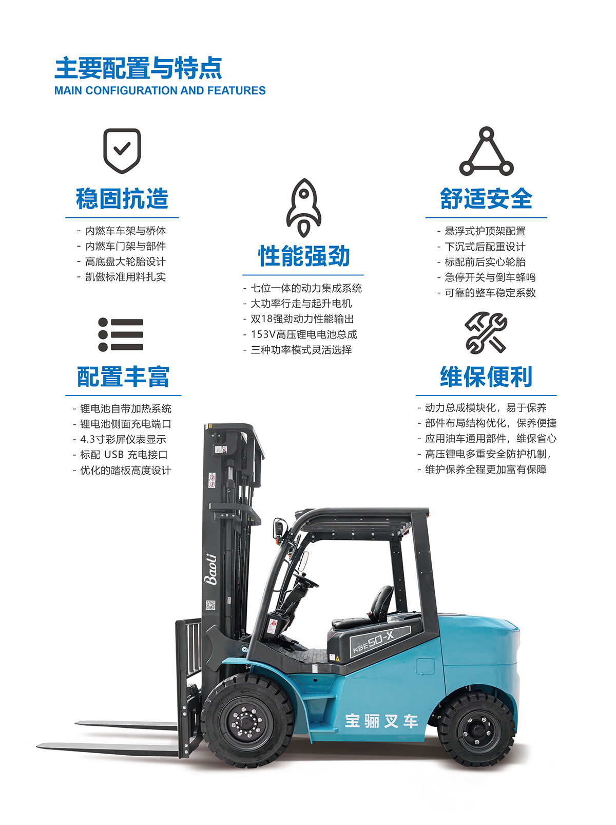 產(chǎn)品樣本_6094_KBE40_45_50-X_20240322-for-releaseing-4